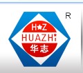 Ningbo Huazhi High Intensity Fastener Manufacture Co., Ltd.